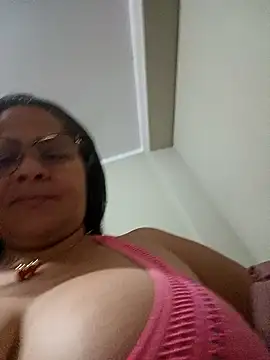 Angie milf50 online show from 05.01.26