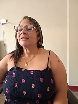 Angie milf50 online show from 05.26.26
