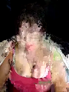 doremi-z online show from 11.27.25