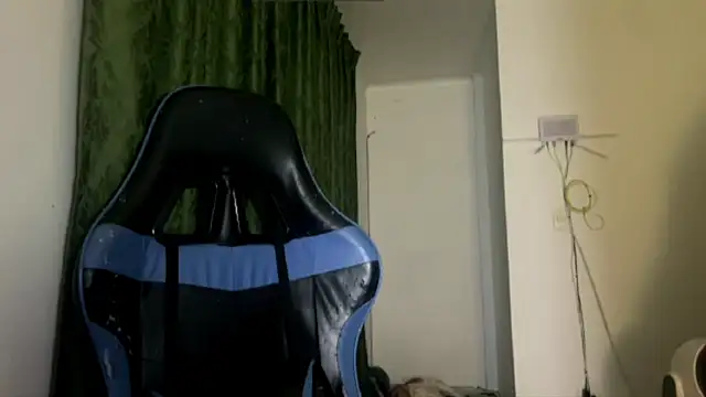 Annagoth  online show from 03.06.26