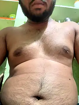  Ramesh pj online show from 10.29.25