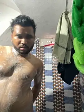  Ramesh pj online show from 11.02.25