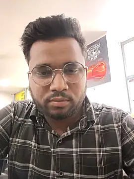  Ramesh pj online show from 11.10.25