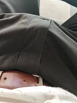  Ramesh pj online show from 11.11.25