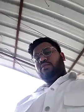  Ramesh pj online show from 11.23.25