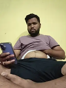  Ramesh pj online show from 11.26.25