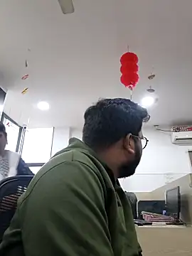  Ramesh pj online show from 11.30.25