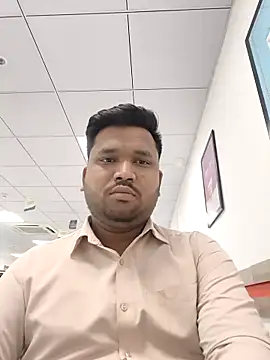  Ramesh pj online show from 12.19.25