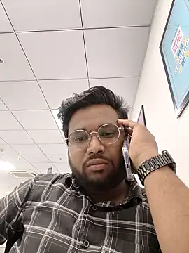  Ramesh pj online show from 02.05.26