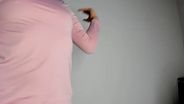 Snapshot of Keniia_rizz chatting on 11.22.25 Keniia rizz online show from 11.22.25