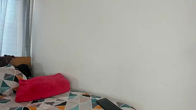 Snapshot of Keniia_rizz chatting on 11.26.25 Keniia rizz online show from 11.26.25