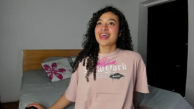 Snapshot of Keniia_rizz chatting on 02.10.26 Keniia rizz online show from 02.10.26