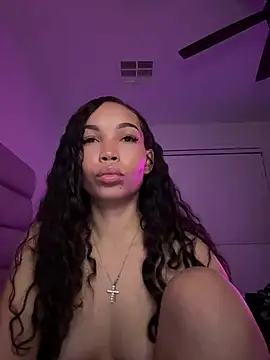 nikkiloveee online show from 03.05.26