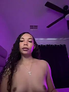 nikkiloveee online show from 03.11.26