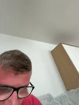 PolishBoy1995 online show from 06.25.26