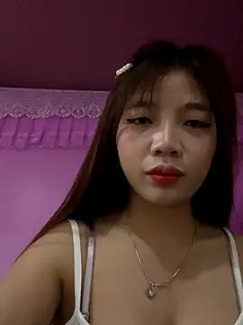 Zlienr023 online show from 10.28.25