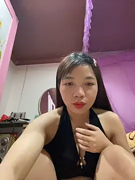 Zlienr023 online show from 11.10.25