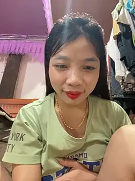 Zlienr023 online show from 11.12.25