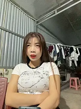 Zlienr023 online show from 11.23.25