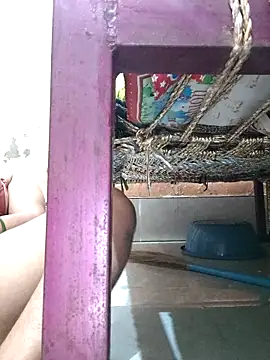 CUTE-GIRL-1 online show from 02.18.26