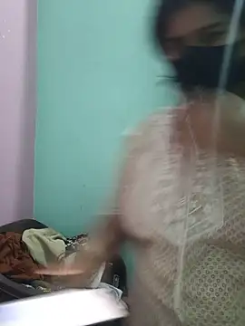 CUTE-GIRL-1 online show from 06.22.26