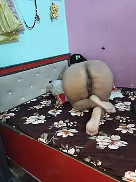 CUTE-GIRL-1 online show from 07.01.26