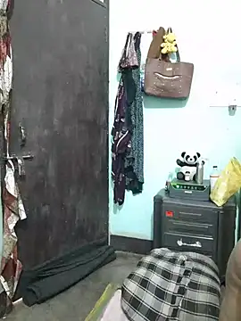 CUTE-GIRL-1 online show from 07.07.26