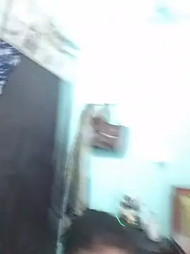 CUTE-GIRL-1 online show from 07.20.26