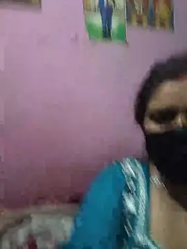 CUTE-GIRL-1 online show from 07.31.26