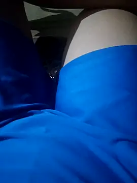 marianagamez49 online show from 11.16.25