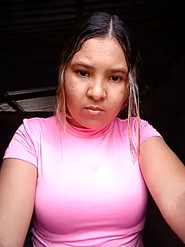 marianagamez49 online show from 12.14.25