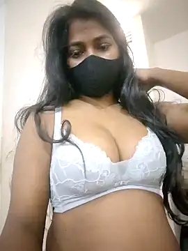 raniji-133 online show from 03.18.26