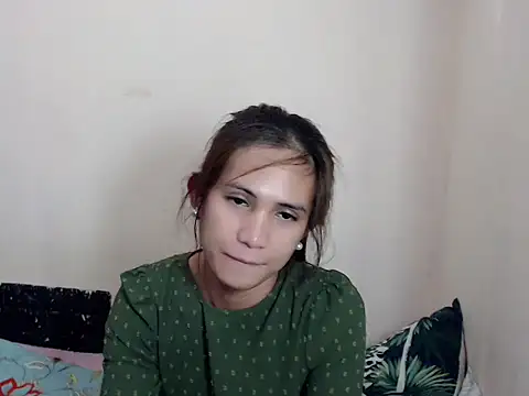 prettysam9 online show from 12.21.25