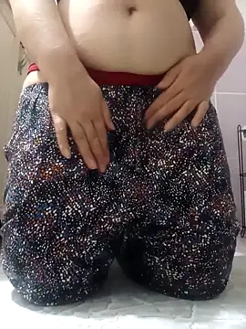 Snapshot of Sexbayan123 chatting on 12.02.25 Sexbayan123 online show from 12.02.25