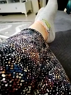 Snapshot of Sexbayan123 chatting on 12.13.25 Sexbayan123 online show from 12.13.25