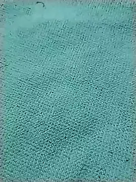 Snapshot of Sexbayan123 chatting on 12.14.25 Sexbayan123 online show from 12.14.25