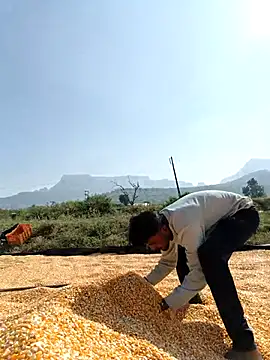 devil boy 0909 online show from 11.17.25