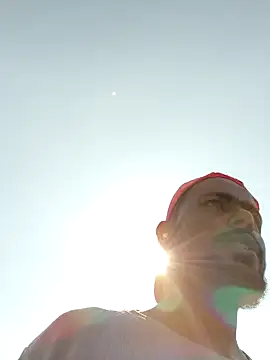 devil boy 0909 online show from 12.17.25