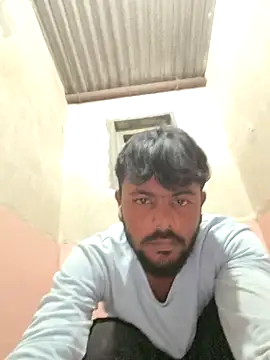 devil boy 0909 online show from 12.22.25