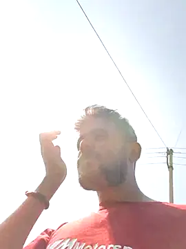 devil boy 0909 online show from 01.16.26