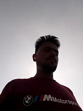 devil boy 0909 online show from 01.19.26