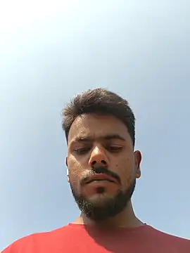 devil boy 0909 online show from 02.26.26