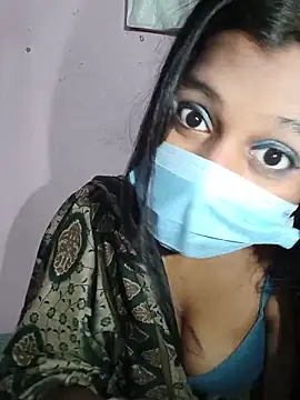 palakmishra033 online show from 12.02.25