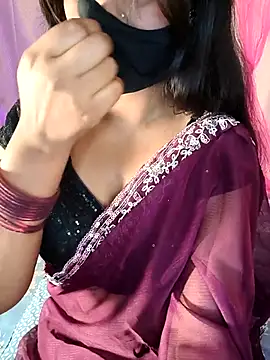 palakmishra033 online show from 02.23.26