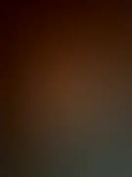 Snapshot of DESINANGIBHABHI chatting on 10.26.25 DESINANGIBHABHI online show from 10.26.25