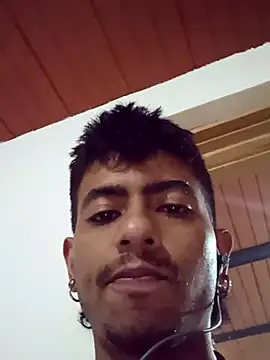 SkinniYamo online show from 03.06.26