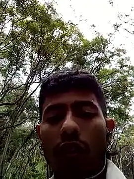 SkinniYamo online show from 03.07.26