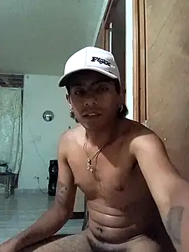 SkinniYamo online show from 06.23.26