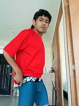 SkinniYamo online show from 06.23.26