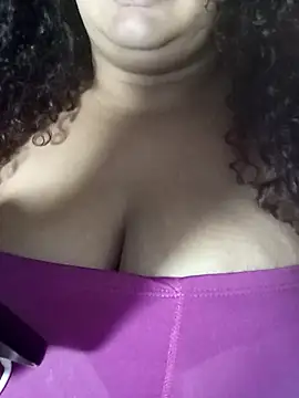 safirahot69 online show from 11.07.25